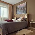 Otilia * ツェル アム ゼー