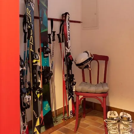 Otilia Целль-ам-Зе